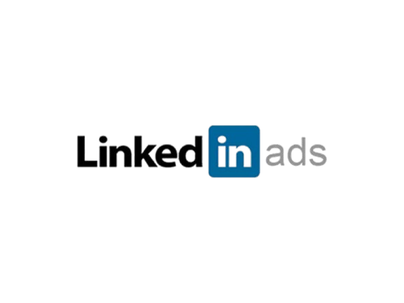 LinkedIn-Ads-logo-3-removebg-preview