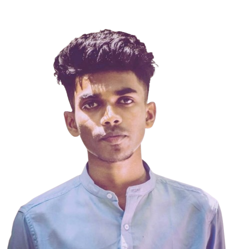 Digital Marketing Expert in Kottayam