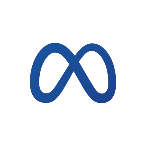 meta-illustration-in-flat-design-free-vector-removebg-preview