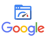 unnamed-removebg-preview